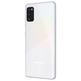 Samsung Galaxy A41 Blanc 4 GO/64 GO