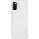 Samsung Galaxy A41 Blanc 4 GO/64 GO