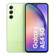 Samsung Galaxy A54 5G 6,4 " 8GB/128Gb 120Hz Vert