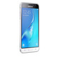 Samsung Galaxy J3 (2016) J320 8GB 4G White