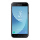 Samsung Galaxy J3 DS (2017) 16Gb - Noir