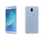 Samsung Galaxy J5 2017 J530F DS Bleu