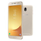 Samsung Galaxy J7 (2017) J730F/DS 16GB - Gold