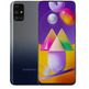 Samsung Galaxy M31S Blue 6GB/128 Go