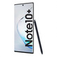 Samsung Galaxy Note 10 + Aura noir 12GB/256GB