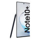 Samsung Galaxy Note 10 + Aura noir 12GB/256GB