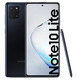 Samsung Galaxy Note 10 Lite Aura Noir 6 GB/128 GB