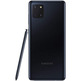 Samsung Galaxy Note 10 Lite Aura Noir 6 GB/128 GB