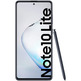 Samsung Galaxy Note 10 Lite Aura Noir 6 GB/128 GB