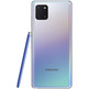 Samsung Galaxy Note 10 Lite Aura Lueur 6 GO/128 GO