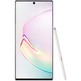 Samsung Galaxy Note 10 Plus d'Aura Blanche de 12 go/256 GO