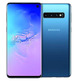 Samsung Galaxy S10 Bleu 8 GO/128 GO