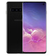 Samsung Galaxy S10 Noir 8 GO/128 GO