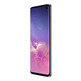 Samsung Galaxy S10 Noir 8 GO/128 GO