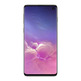 Samsung Galaxy S10 Noir 8 GO/128 GO