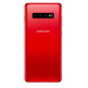 Samsung Galaxy S10 Rouge 8 GO/128 GO