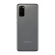 Samsung Galaxy S20 128 GO Gris 5G