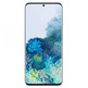 Samsung Galaxy S20 Nuage Bleu 8 GO/128 GO