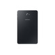 Samsung Galaxy Tab A 10.1" 16GB (2016) Noir