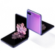 Samsung Galaxy Z Flip Mirror Purple 6.7''8GB/256GB