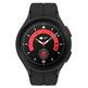 Samsung Watch 5 Pro R920 45mm Noire