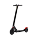 Billow E-Scooter Urban 8.0'' Black/Red