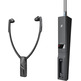 Sennheiser RS 2000 Auricular / Emisor