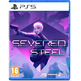 Acier Severed PS5