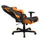 Fauteuil DXRacer de la Série R RO PAS