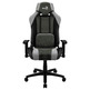 Chaise Gamer Aerocool Baron Vert