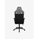 Chaise Gamer Aerocool Earl Grey