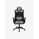 Chaise Gamer Aerocool Earl Grey