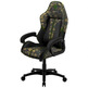 Chaise Gamer THUNDERX3 BC1