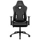 Chaise Gamer ThunderX3 BC3 Noire