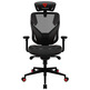 Chaise Gamer ThunderX3 Yama5 Rouge