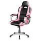 Chaise Gamer Trust Gaming GTX 705 Rose