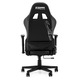 Chaise Gamer Woxter Stinger Station Elite V2.0