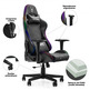 Chaise Gamer Woxter Stinger Station Elite V2.0