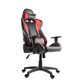 Silla Gaming Arozzi Mezzo V2 Rouge