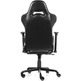 Silla Gaming Arozzi Torretta V2 Black