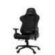 Silla Gaming Arozzi Torretta V2 Black