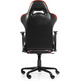 Silla Gaming Arozzi Torretta V2 Rouge