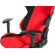 Silla Gaming Arozzi Torretta V2 Rouge