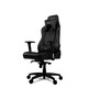 Silla Gaming Arozzi Vernazza Black