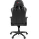 Silla Gaming Arozzi Verona Pro V2 Carbone noir