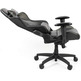 Silla Gaming Arozzi Verona Pro V2 Carbone noir