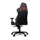 Silla Gaming Arozzi Verona Pro V2 Rouge