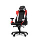 Silla Gaming Arozzi Verona Pro V2 Rouge