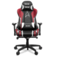 Silla Gaming Arozzi Verona Pro V2 Star Trek Edition Rouge