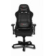 Silla Gaming Arozzi Verona XL + Black